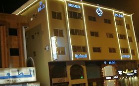 دار كارم